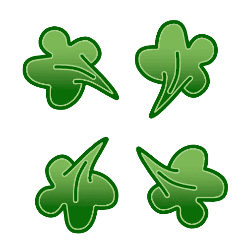 Fart Icon